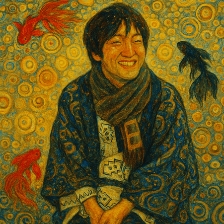 Github Ebikazuki Style Transfer - Landscape Design Collection - Ultra HD Quality