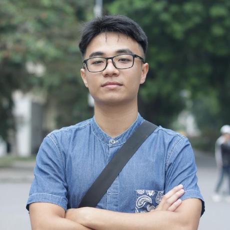 Dt Pham Duong Pham Github - Best Ocean Pictures in HD