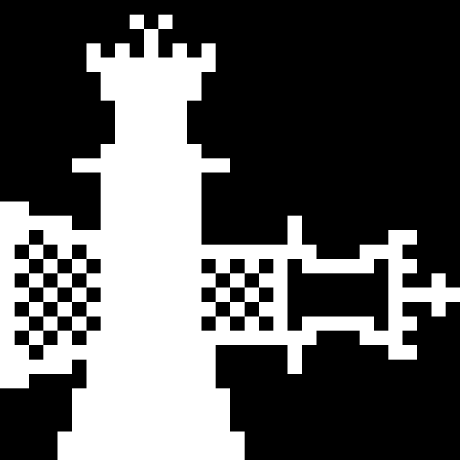 Github Acreson Chimerabootstrapinstaller Checkra1n - Best Abstract Backgrounds in Mobile