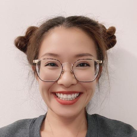 Heidihiahiahia Heidi Ye Github