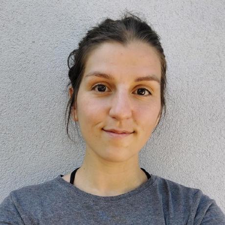 Sonjalu Sonja Lueg Github - Perfect High Resolution Geometric Textures | Free Download