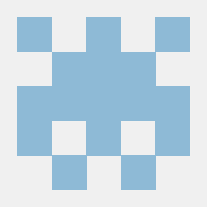 Ece324 2020 Github - Vintage Pictures - Beautiful Desktop Collection