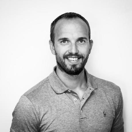 O Ringen Github - Gorgeous Ocean Design - 8K