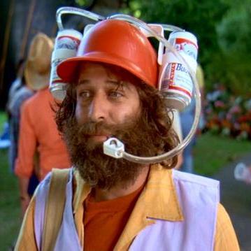 E Sanders Github - Abstract Photos - Creative Mobile Collection