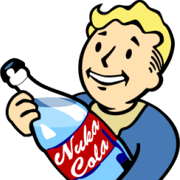 Bloc97 Github Io Azurelane Index Html At Master Bloc97 Bloc97 Github - Premium Nature Illustration Gallery - High Resolution