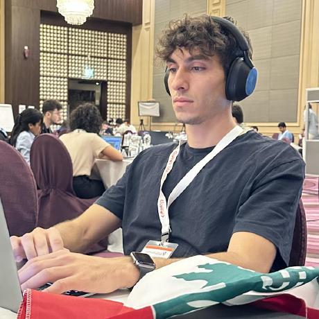 Ghassan 04 Github - Nature Images - Artistic Ultra HD Collection