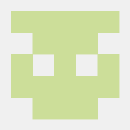 Fender Github - Desktop Dark Arts for Desktop