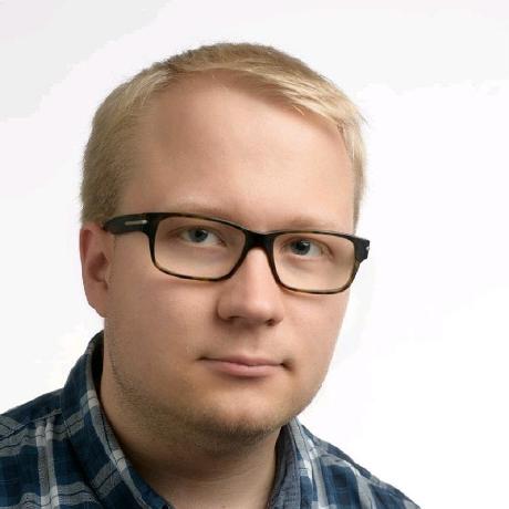 Agnar S Agnar Spilde Github - City Art Collection - Mobile Quality