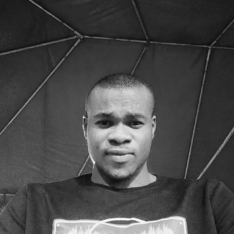 Github Wanoghoco Flutter Tawkto - Minimal Texture Collection - Desktop Quality