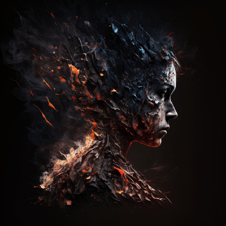 Larskarbo Lars Karbo Github - High Quality Mobile Mountain Backgrounds | Free Download