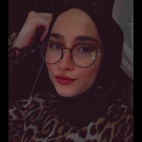 Sudeakkaya Ceng Sude Github - Ocean Photo Collection - Full HD Quality