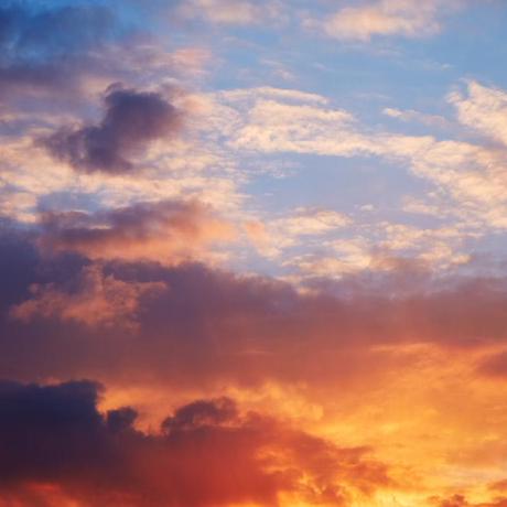 Github Carlesrojas Kubic Client - Nature Pictures - High Quality Retina Collection