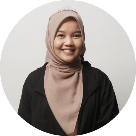 Github Bungaayu Weatherbit Api Automation - Minimal Patterns - Modern Ultra HD Collection