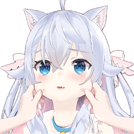 Github Drincann Qqbotwork1 Mirai Js Qq - Incredible Colorful Picture - Desktop