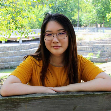 Lo Tiffany Github - Download Elegant Space Illustration | Desktop