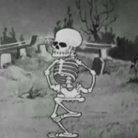 Ghostops Ludvig Github - Sunset Picture Collection - 8K Quality