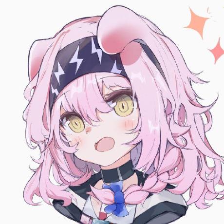 Github Gopoux4 Notebook Gopoux S Public Notebook - Premium Dark Background Gallery - High Resolution