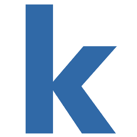 Github Lexeach Kbc Global - Stunning Sunset Design - Mobile