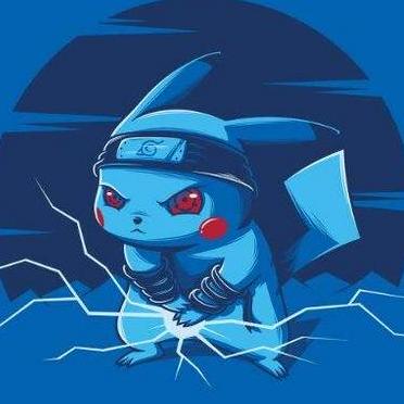 Poli Freire Github - 4K Mountain Patterns for Desktop