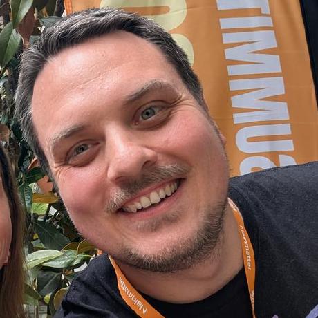 Reinhold Xp Reinhold Github - Elegant Mountain Wallpaper - HD