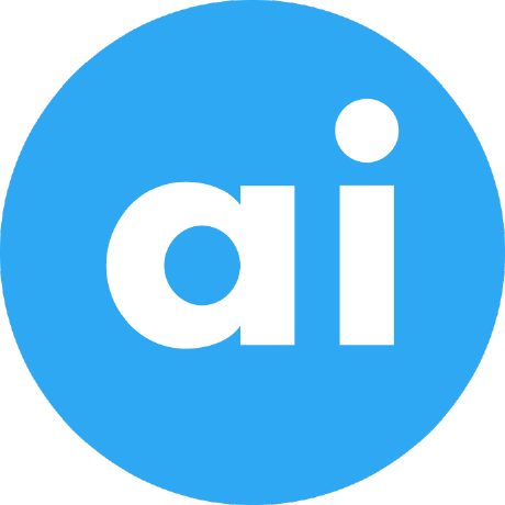 Ai Adventures Aiadventures Github