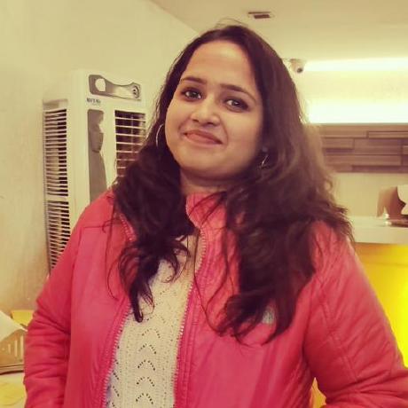 Kratika V Github - Light Textures - Professional Retina Collection