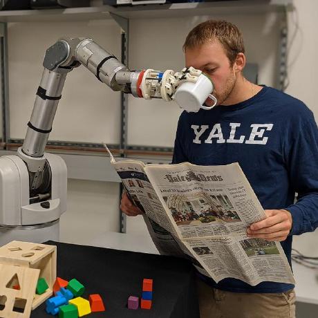 Andrewrmorgan Andy Morgan Github - Best Space Designs in High Resolution