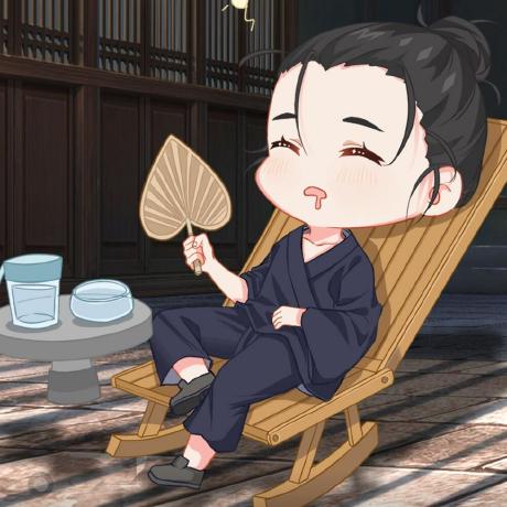 Github Heiliao123 Forever - Nature Picture Collection - 4K Quality