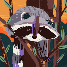 Holmes Jp Github - Space Wallpaper Collection - Mobile Quality