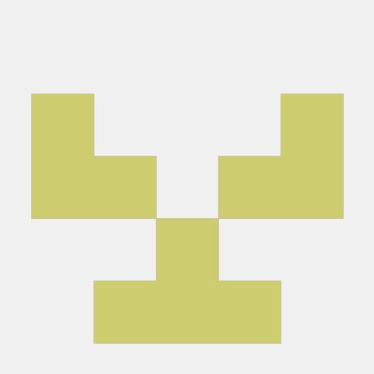 Homepage Cjl Build - Best Abstract Wallpapers in Ultra HD