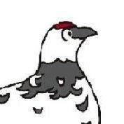 O Boda Github - Best City Patterns in HD