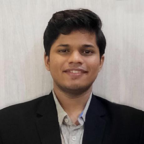 Tanuj 22 Tanuj Pancholi Github - Premium Abstract Art Gallery - 4K