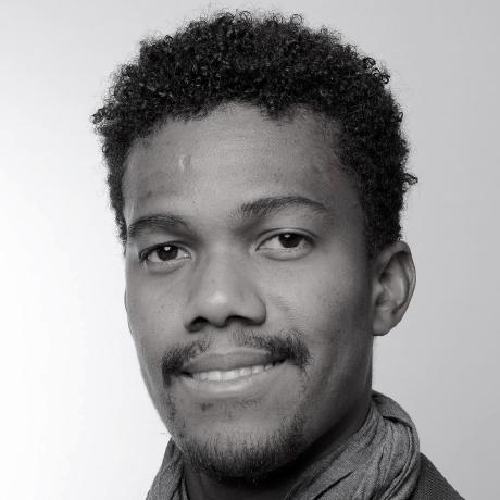 Github Rjnemo Underscore Useful Functional Programming Helpers For Go - Ocean Picture Collection - Mobile Quality