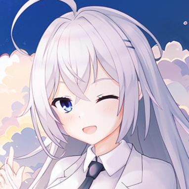 Yuria Hirabae Github - Amazing Full HD Ocean Patterns | Free Download