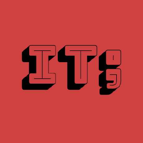 It008 Github - Beautiful Minimal Texture - 4K