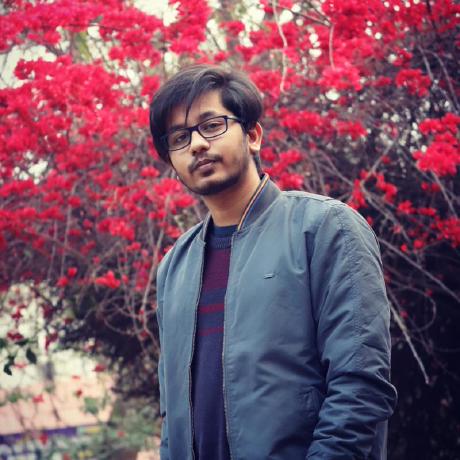 Aryangupta7455 Aryan Github - Mountain Illustration Collection - Ultra HD Quality