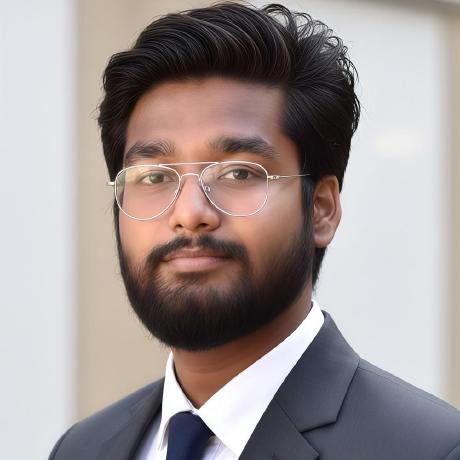 Avinash905 Dunna Avinash Github - Ultra HD Nature Background - HD