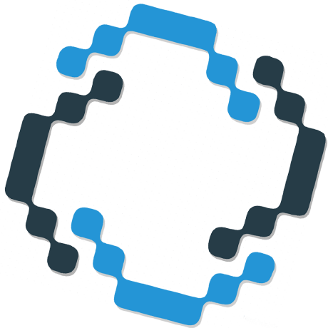 Github Qinlab Wfu Dsph - Light Backgrounds - Incredible High Resolution Collection