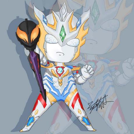 Johnnytetts John Github - HD Landscape Arts for Desktop