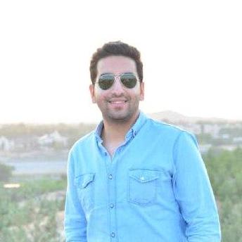 Mshgold Reza Sharifi Github - Modern Desktop Mountain Arts | Free Download