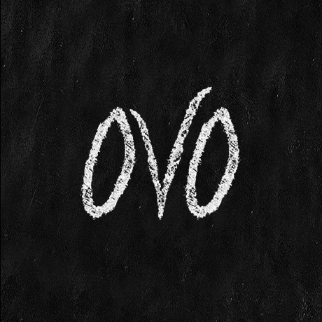 Git Jav Javi Github - Best Space Designs in Ultra HD