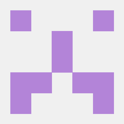 Github Congsun Dlut Biobert Mrc Data And Codes For Biobert Mrc - Nature Texture Collection - Full HD Quality