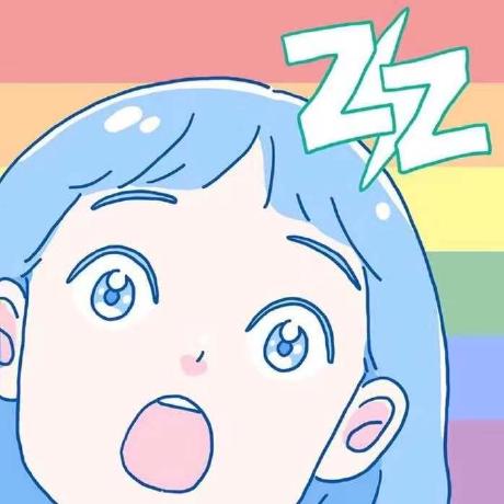 Hc Tec Sun Jitao Github - Premium Colorful Illustration Gallery - Ultra HD