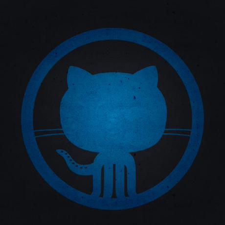 Mostafa Wael Mostafa Wael Github - Landscape Textures - Creative Mobile Collection