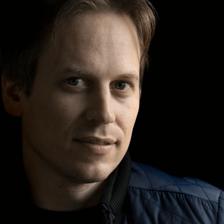 Matthiashw Matthias Github - Premium Space Texture - Full HD