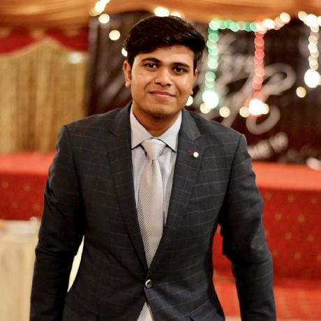 Github Saadamir 1 Document Viewer App - 4K Space Textures for Desktop