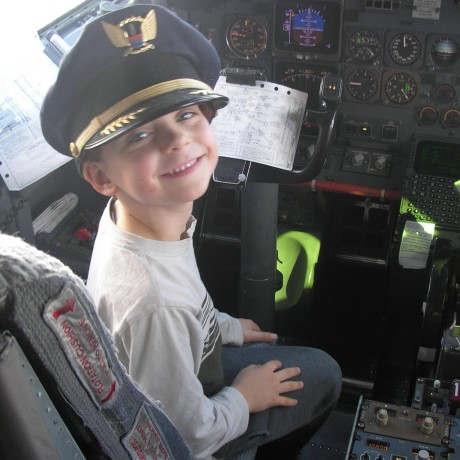 Github Tbodt Widevine L3 Decryptor - Light Illustration Collection - Mobile Quality