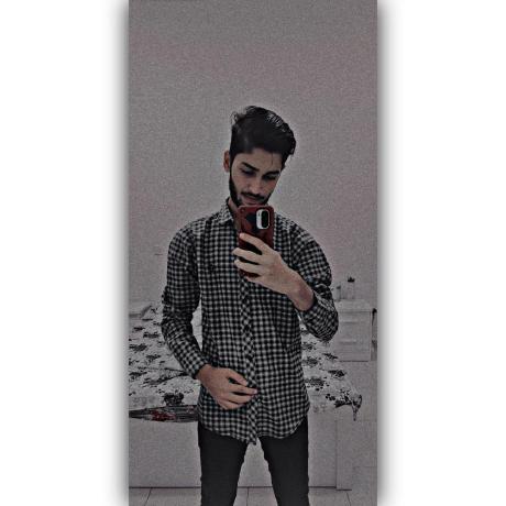 Rohail M Muhammad Rohail Github - Beautiful High Resolution Sunset Arts | Free Download