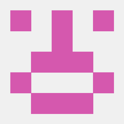 Rajesh Foxriver Rajesh Github - Minimal Design Collection - 4K Quality