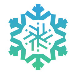 Sho Github - Download High Quality Nature Texture | Desktop